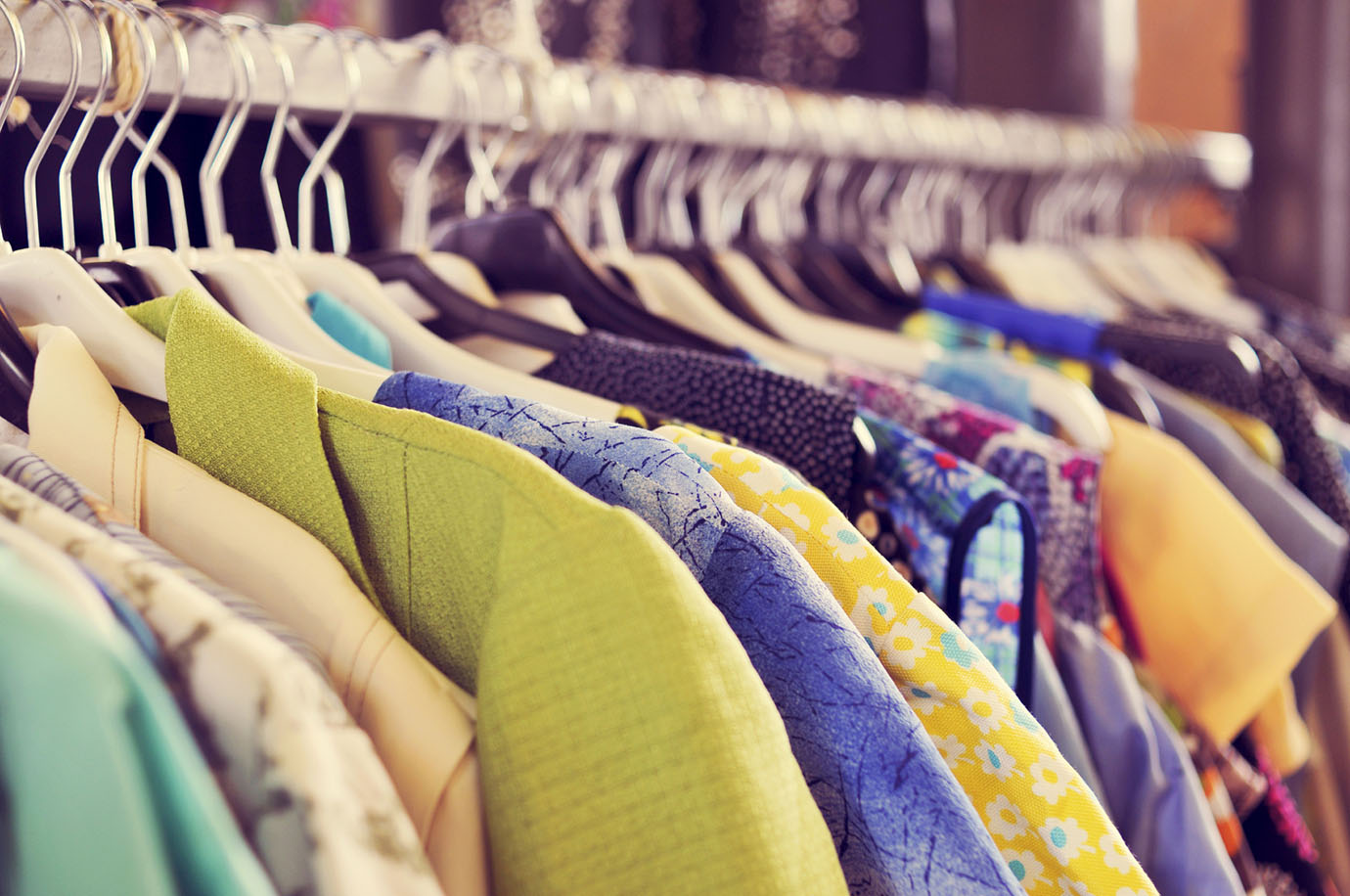 Image: Startup Inturn ajuda empresas de moda a aliviar o estoque cheio