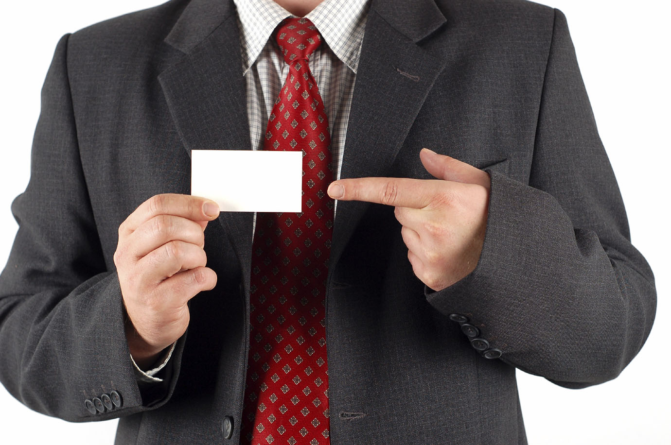 Image: 7 dicas para escolher o nome fantasia de sua empresa