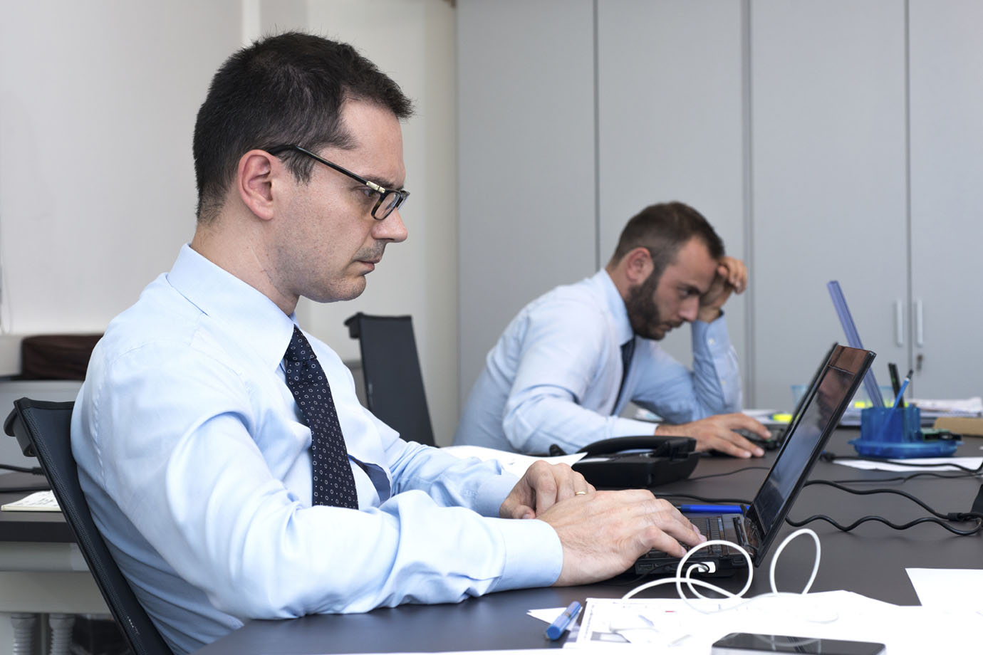 Image: 7 dicas para aumentar o número de visitas no site da sua empresa