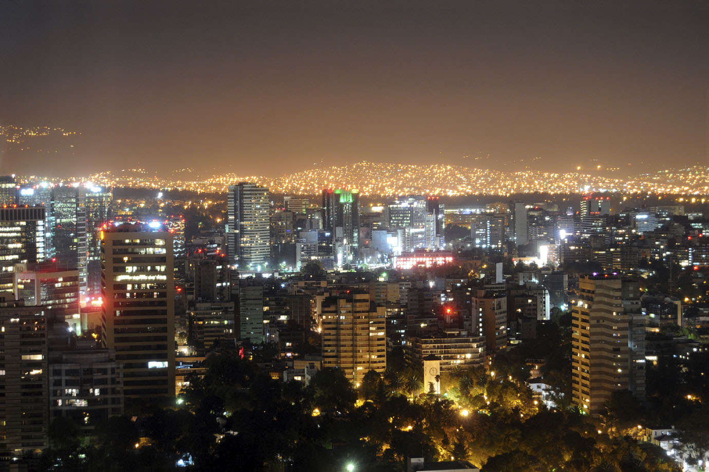 Image: Rede de empreendedores Hackers/Founders aposta em startups mexicanas para crescer