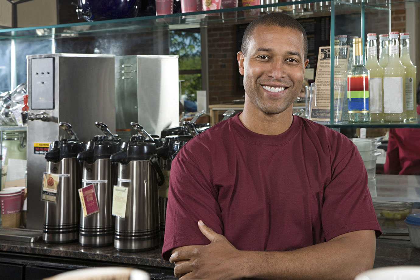 Image: Tudo sobre franquias: confira um glossário para mergulhar nesse universo