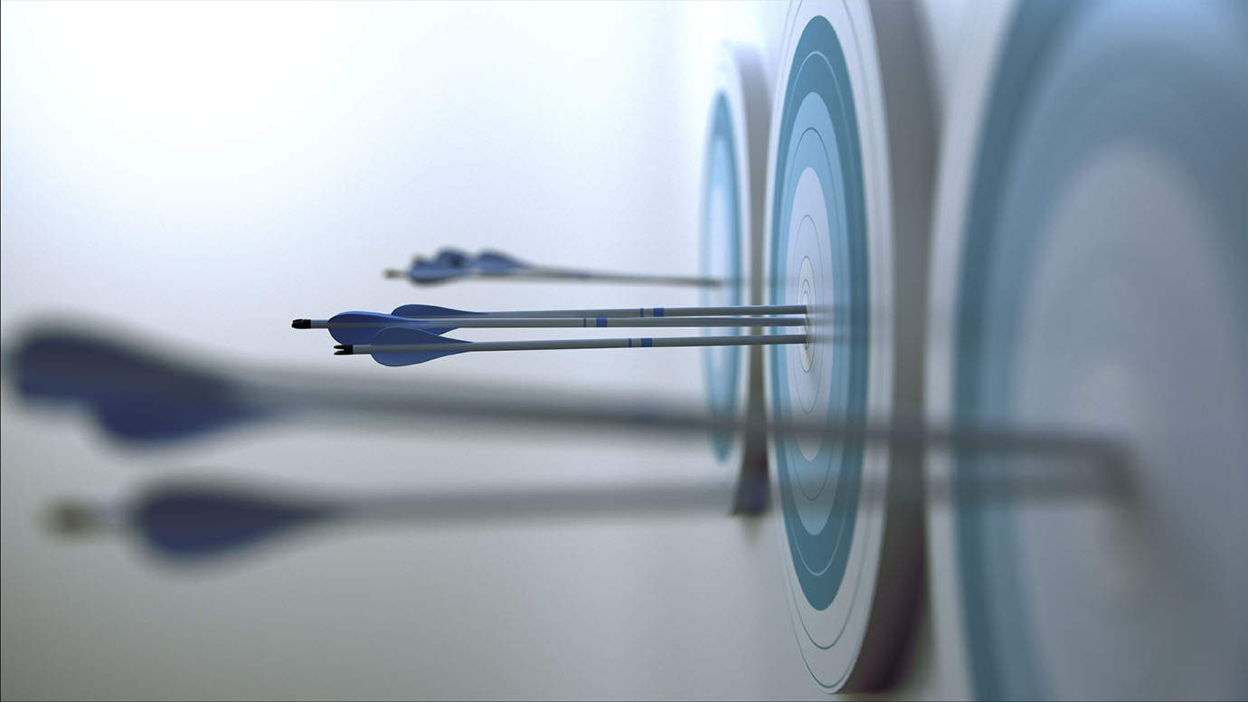 Image: Veja como lidar com a concorrência com 4 dicas valiosas