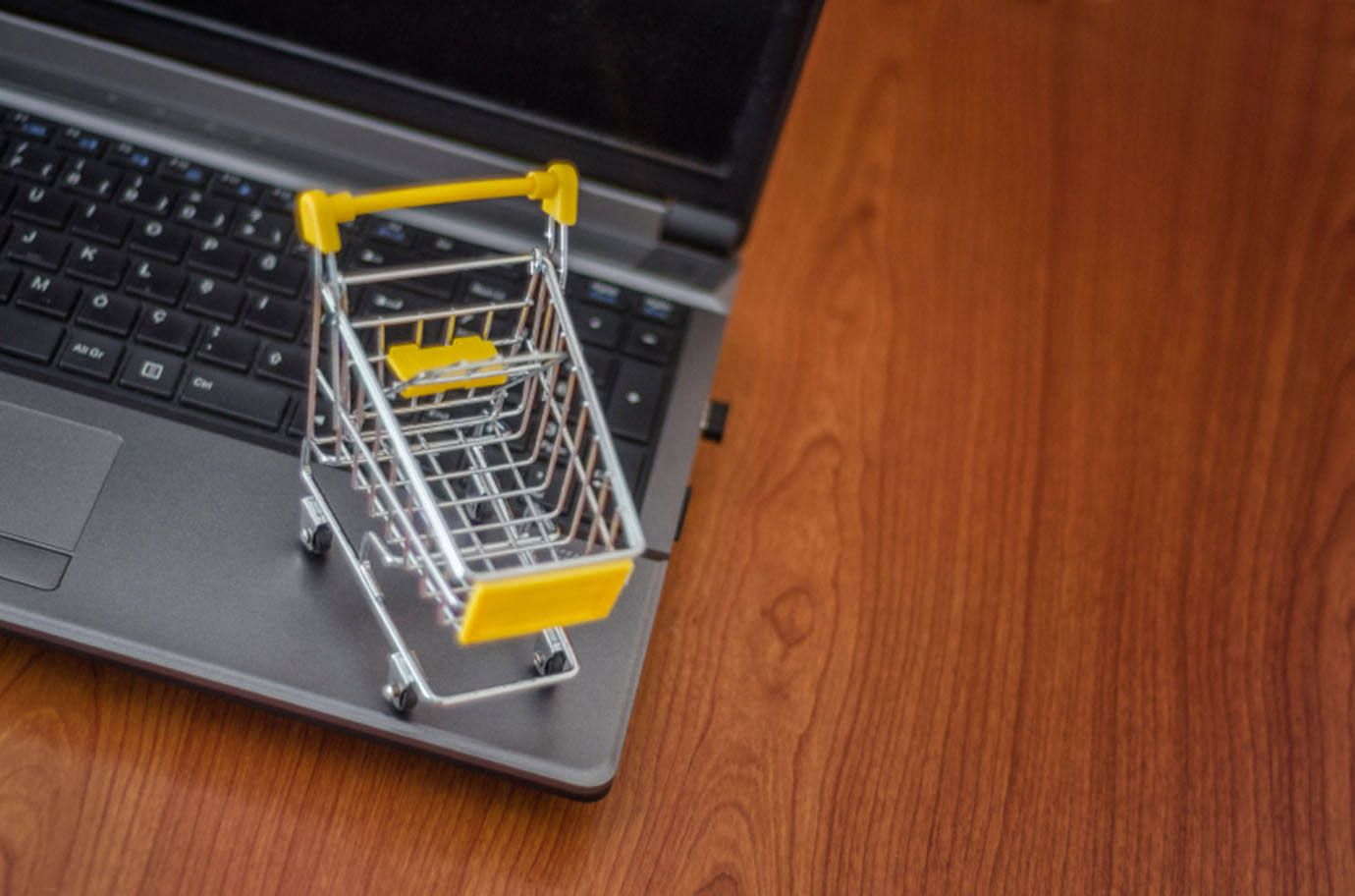 Image: Como vender mais e melhor em 2016 e superar a crise