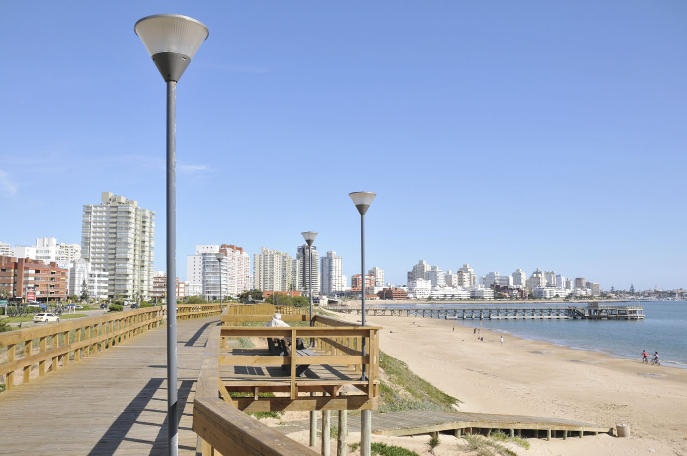 Image: Turismo no Uruguai: veja grandes ideias de negócios