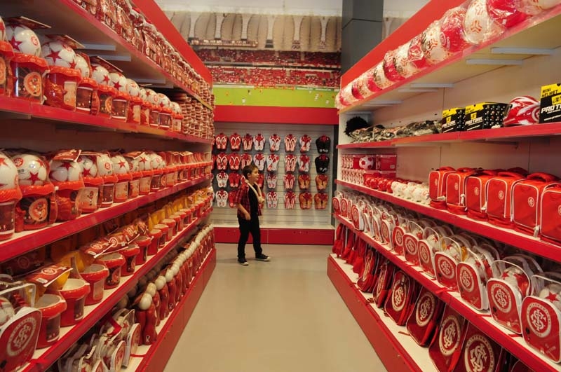 Image: Como abrir uma loja do Inter: conheça o investimento necessário