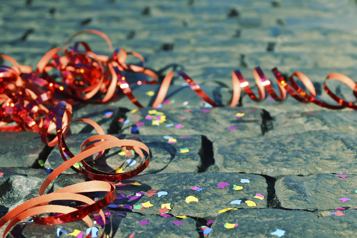 Image: Folia que dá lucro: o que fazer no carnaval para vender mais