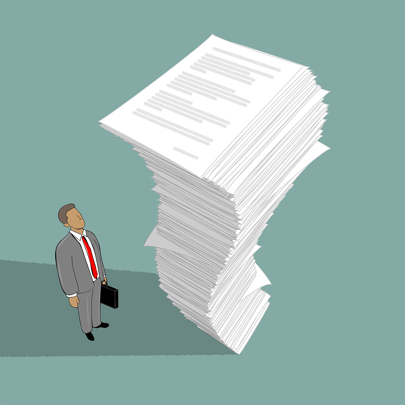 Image: Como registrar empresa na Costa Rica: guia para empreender