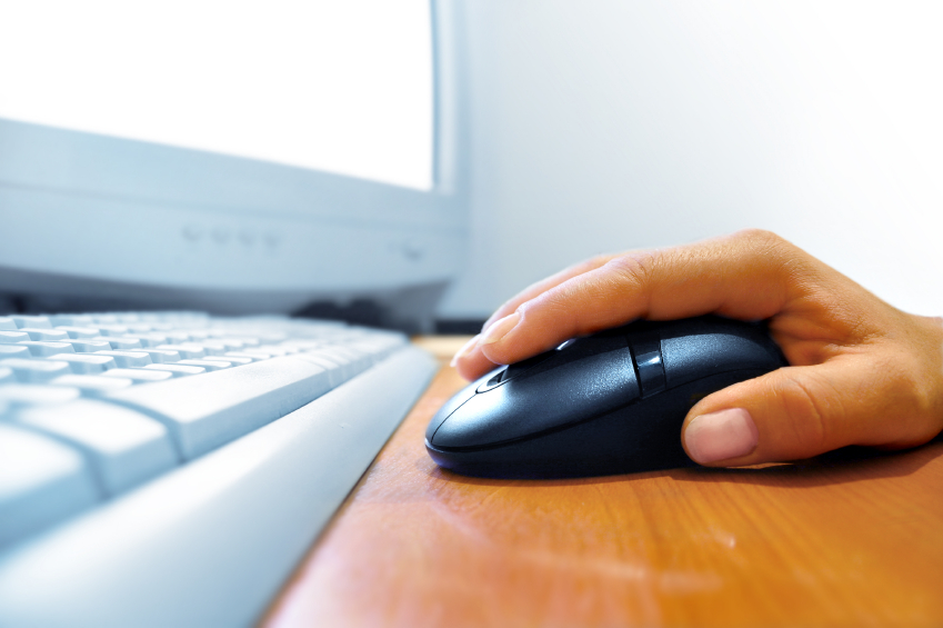 Image: Pros y contras de la moneda virtual como forma de pago