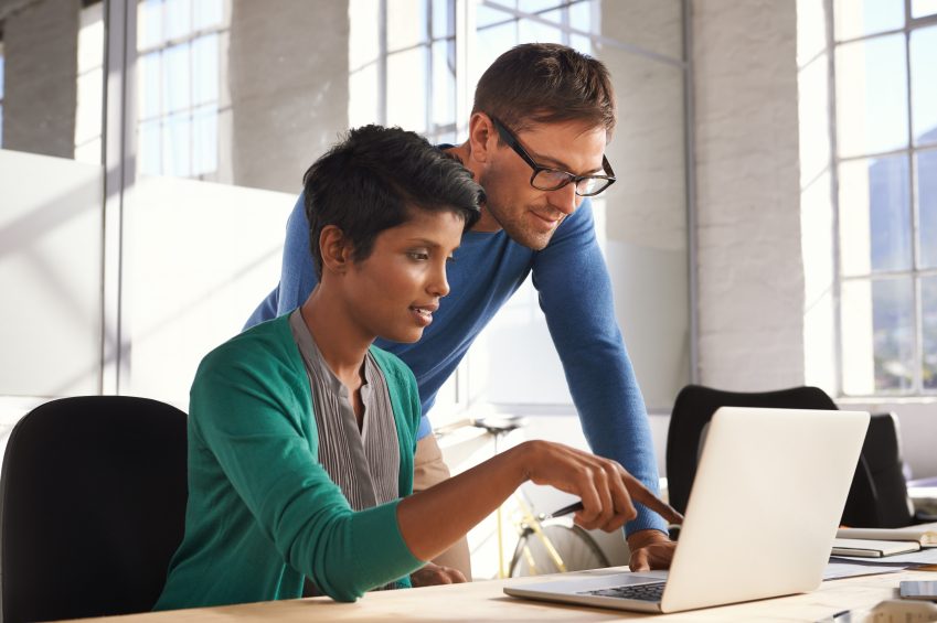 Image: 7 errores que debes evitar en la web de tu empresa