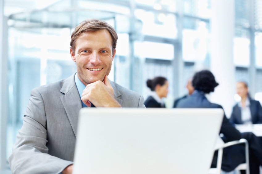 business intelligence