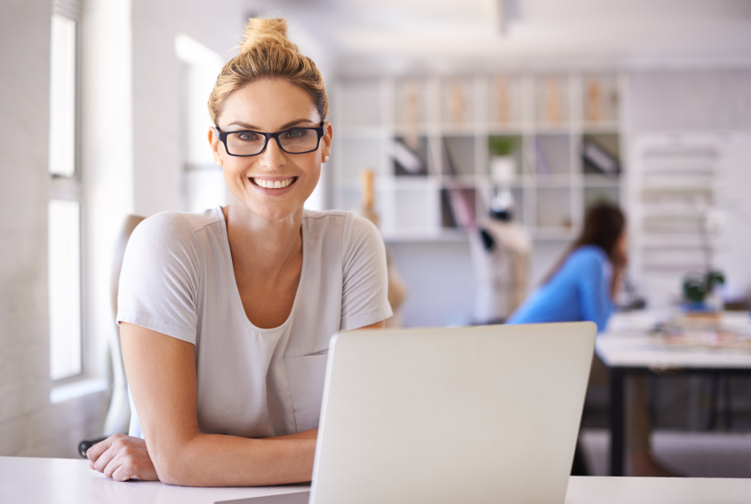 Image: Paquete Office 365 o Google Apps: ¿Cuál es el mejor software de oficina?