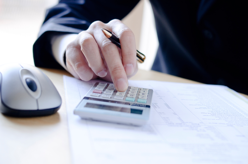 Image: Aprende a calcular el precio de venta de tus productos y servicios