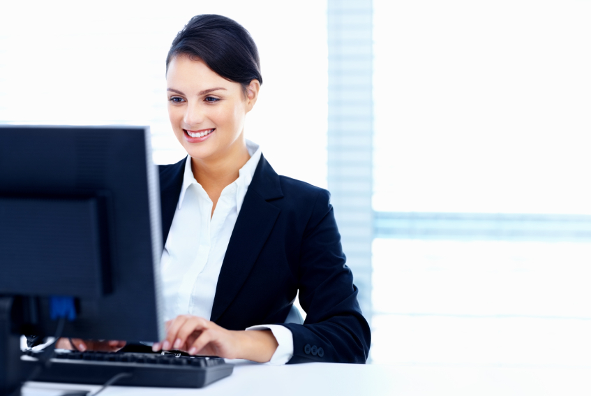 Image: 6 consejos de softwares CRM para tu empresa