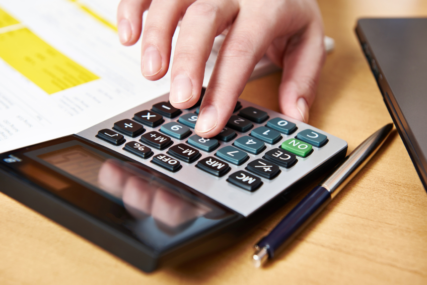 Image: Aprende cómo hacer una administración de costos eficiente