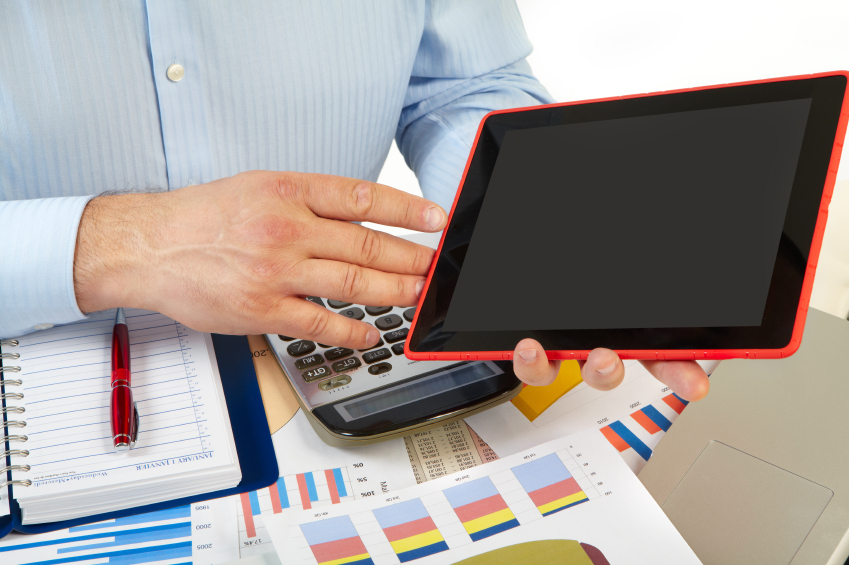 Image: Apps for Work: conoce las herramientas de gestión de Google