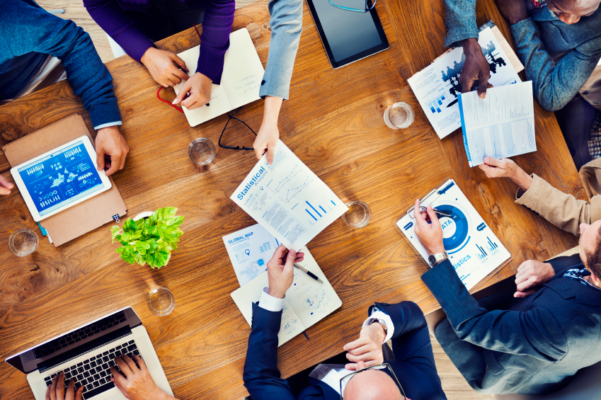 Image: ¿Negocio bueno o malo? La evaluación de la startup depende de la perspectiva