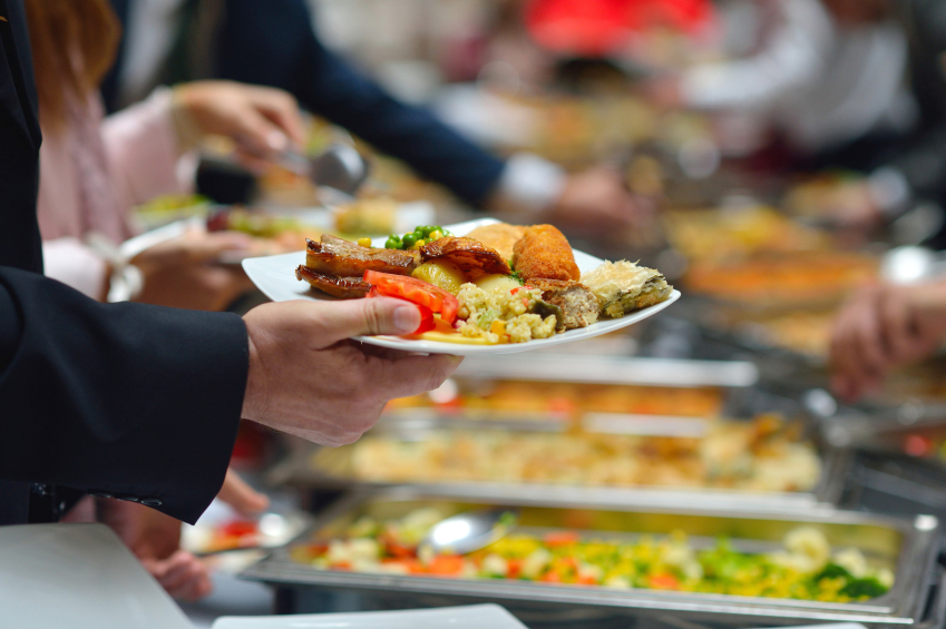 Image: Cafetería para empleados: entérate si es la mejor opción para tu empresa