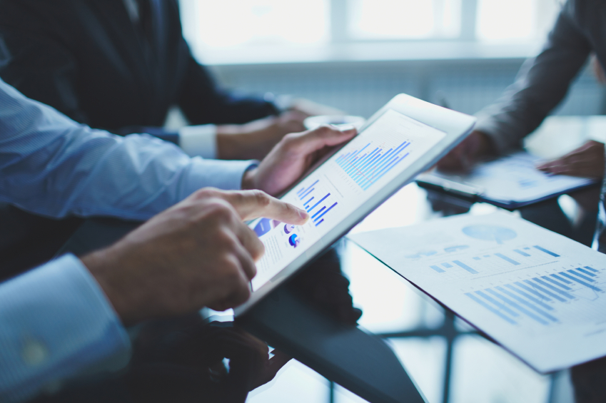 Image: Sostenibilidad financiera: entiende qué es activo y pasivo en tu empresa