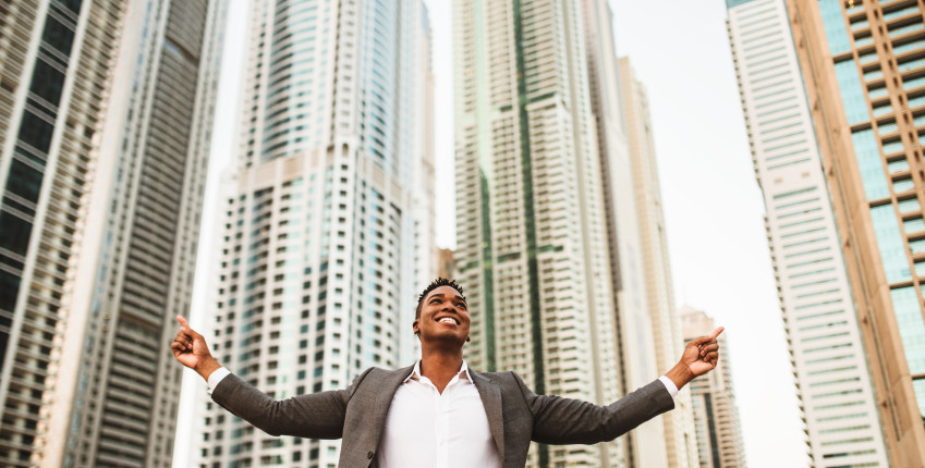 Image: Casos de éxito