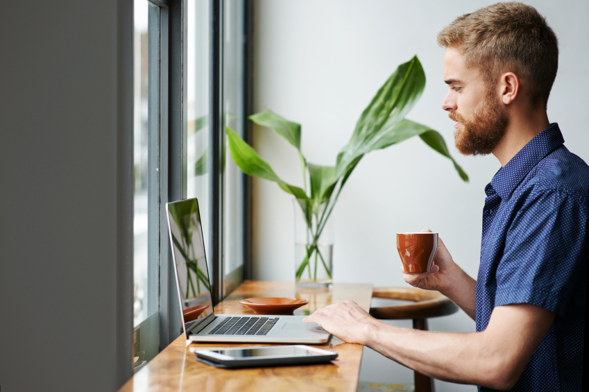 Image: Protección de datos: entérate sobre la ley europea de las cookies