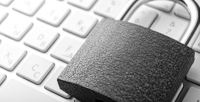 reglas de seguridad
