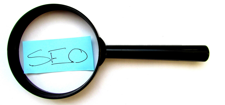 Image: 10 tácticas de SEO básico para tu sitio web