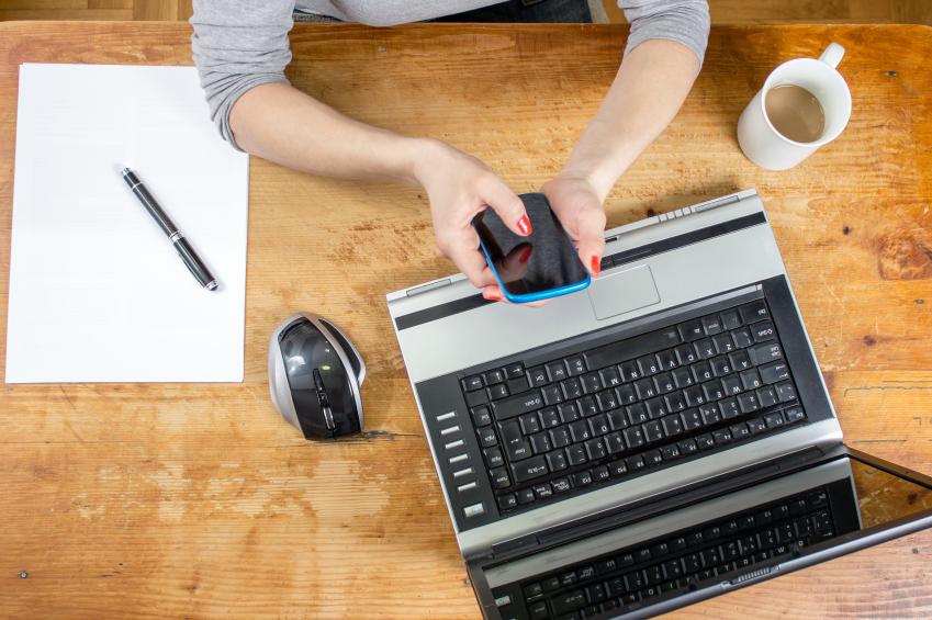 Image: 3 estrategias de comunicación para adoptar en tu empresa