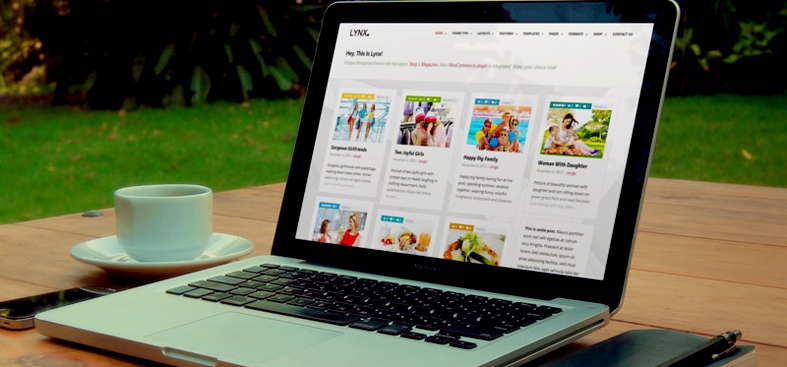 Image: Página web: El “refresco” de todos los emprendedores