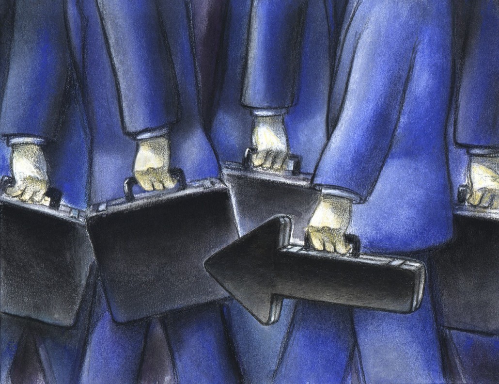 Image: Cómo crear una web para atraer inversionistas