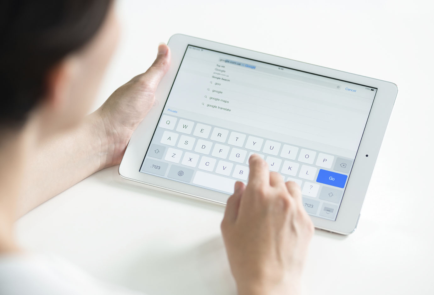 Image: 5 consejos para mejorar la estrategia de SEO de tu empresa