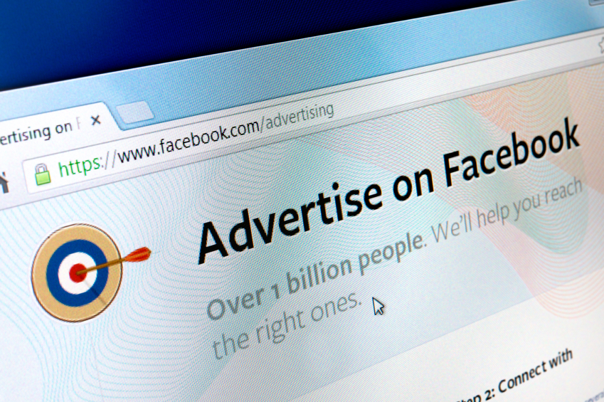 Image: Cuatro consejos para mejorar los resultados con Facebook Ads