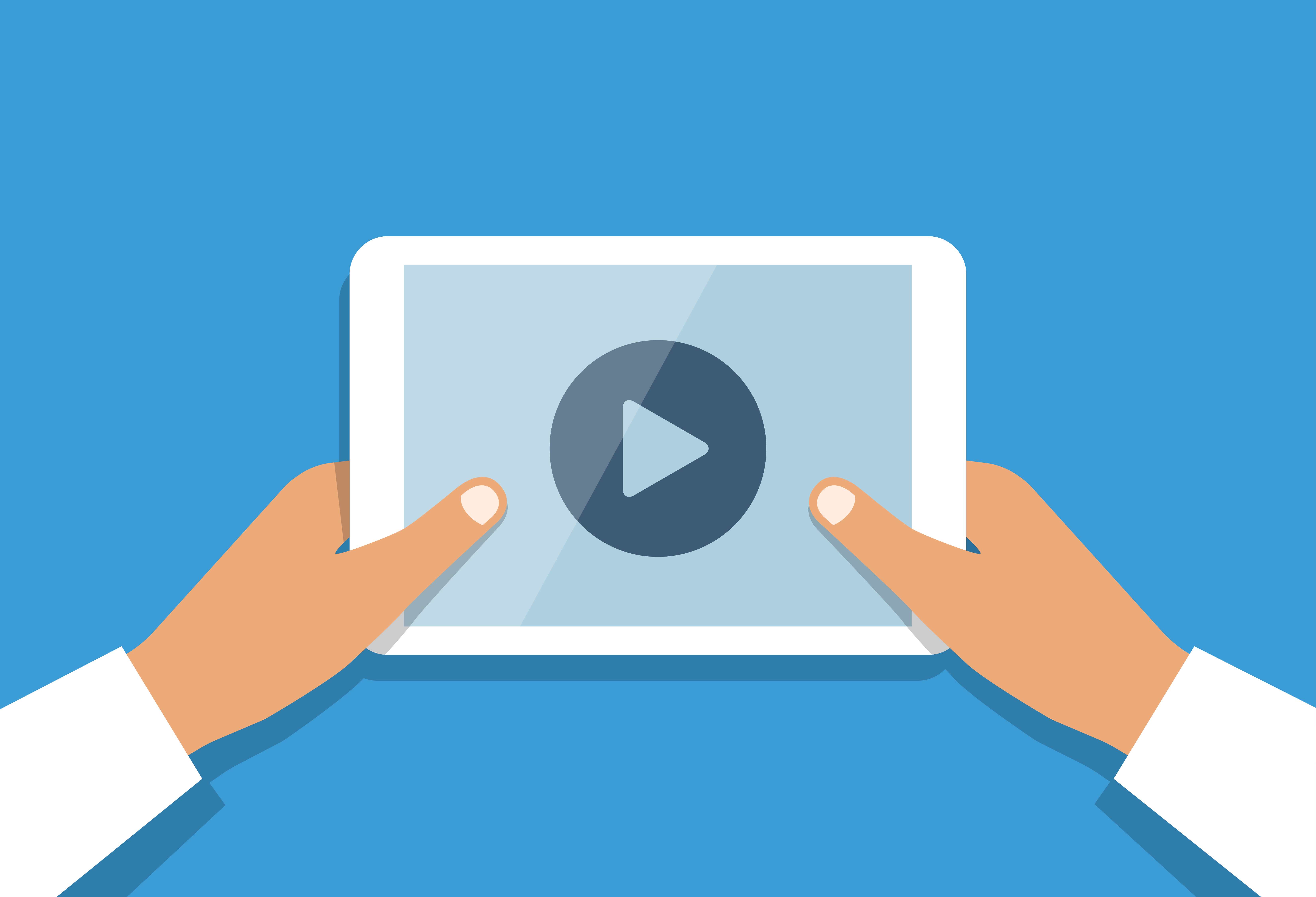 Image: ¿Por qué invertir en videos en Facebook?