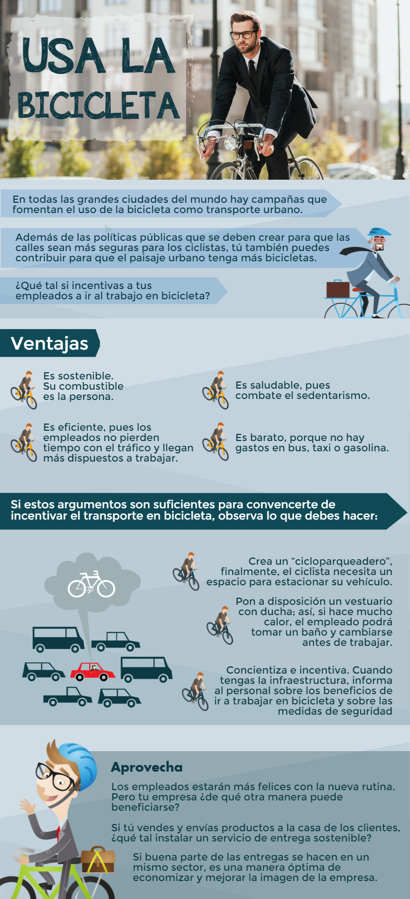 info-destinonegocio-bicicleta