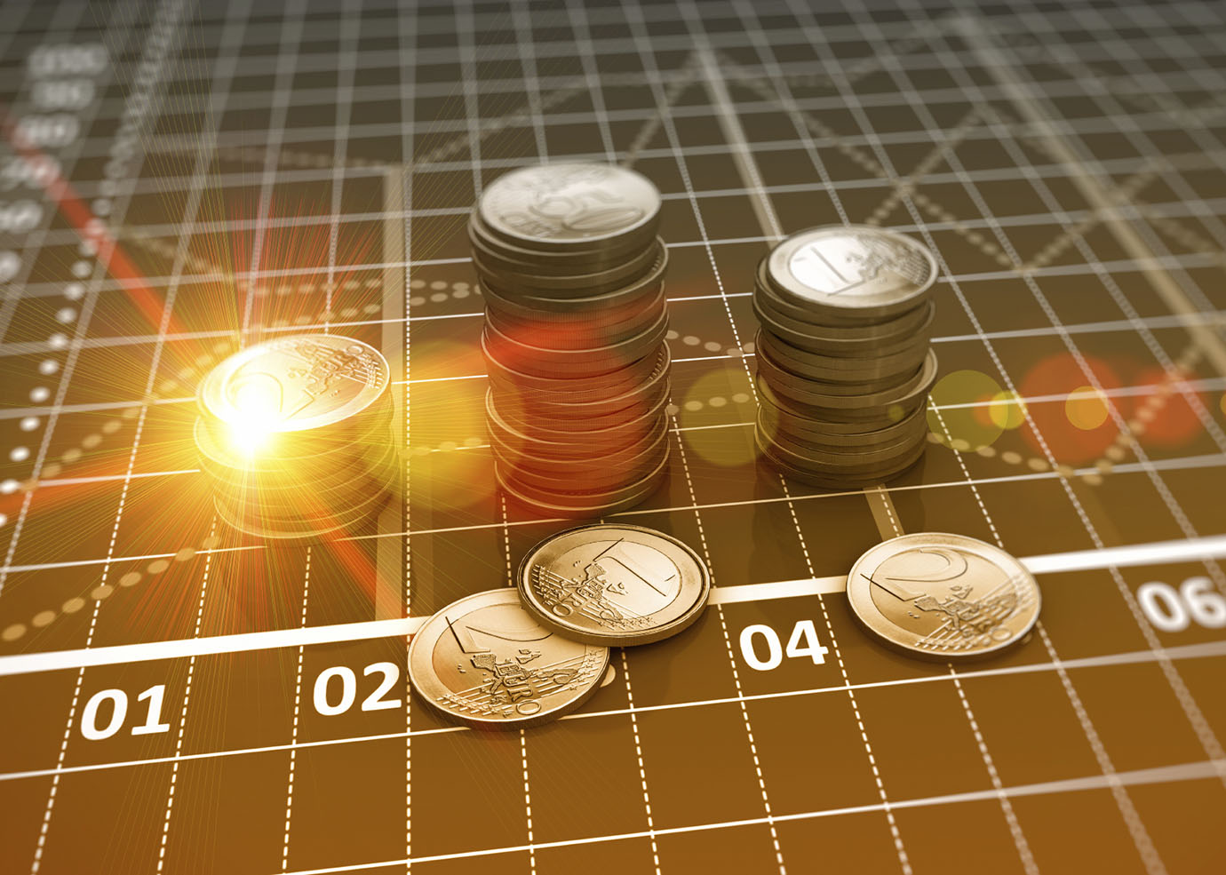 Image: 4 errores para no cometer en el manejo de caja