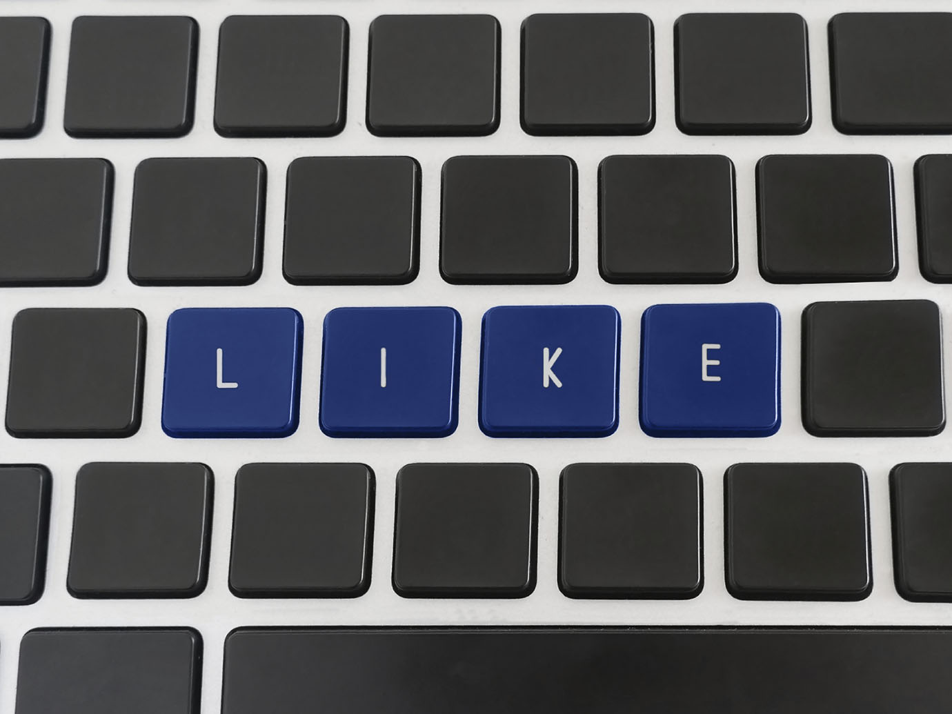 Image: Marketing en Facebook: 5 consejos para atraer audiencia orgánicamente