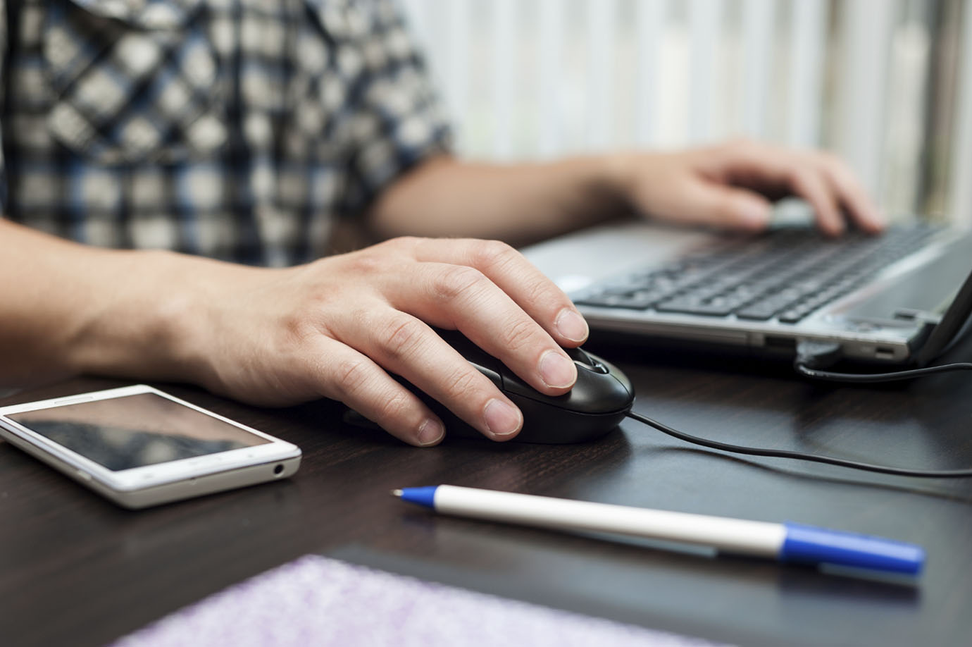 Image: SumoRank analiza campañas en páginas de Facebook