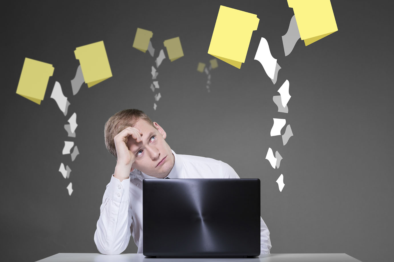 Image: Cómo utilizar el planificador de palabras clave