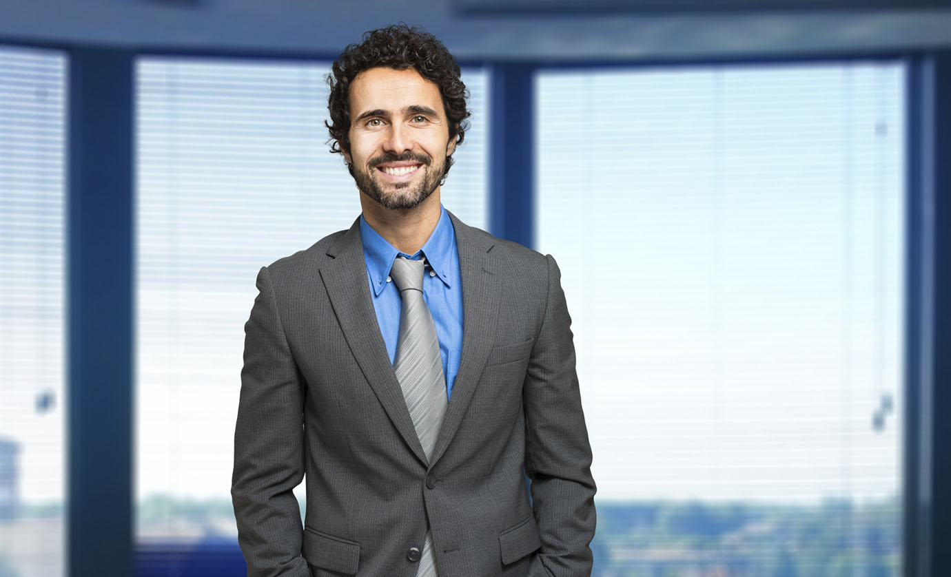 Image: 6 preguntas para descubrir si estás preparado para ser emprendedor