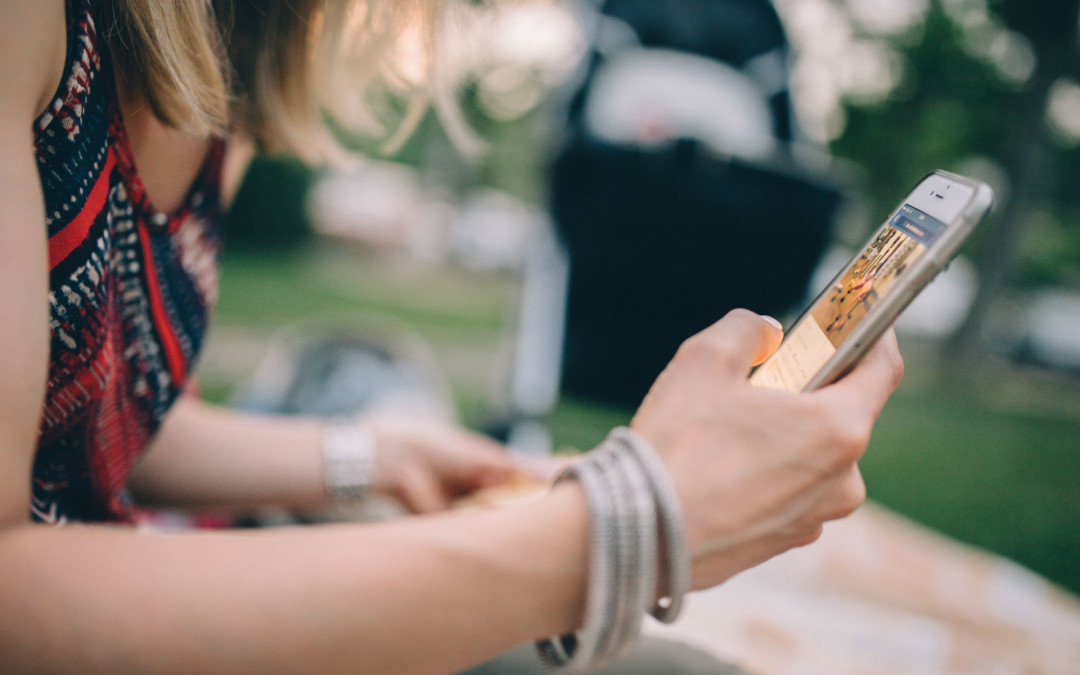 Image: ¿Cómo mejorar tus ventas gracias a Instagram?