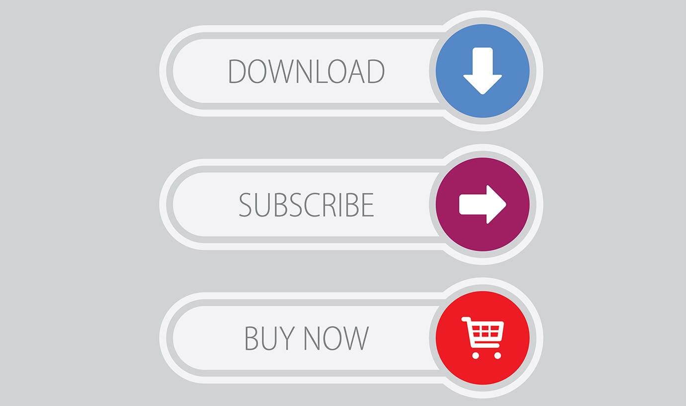 Image: Call to action: entérate cómo llamar a los clientes en la era móvil