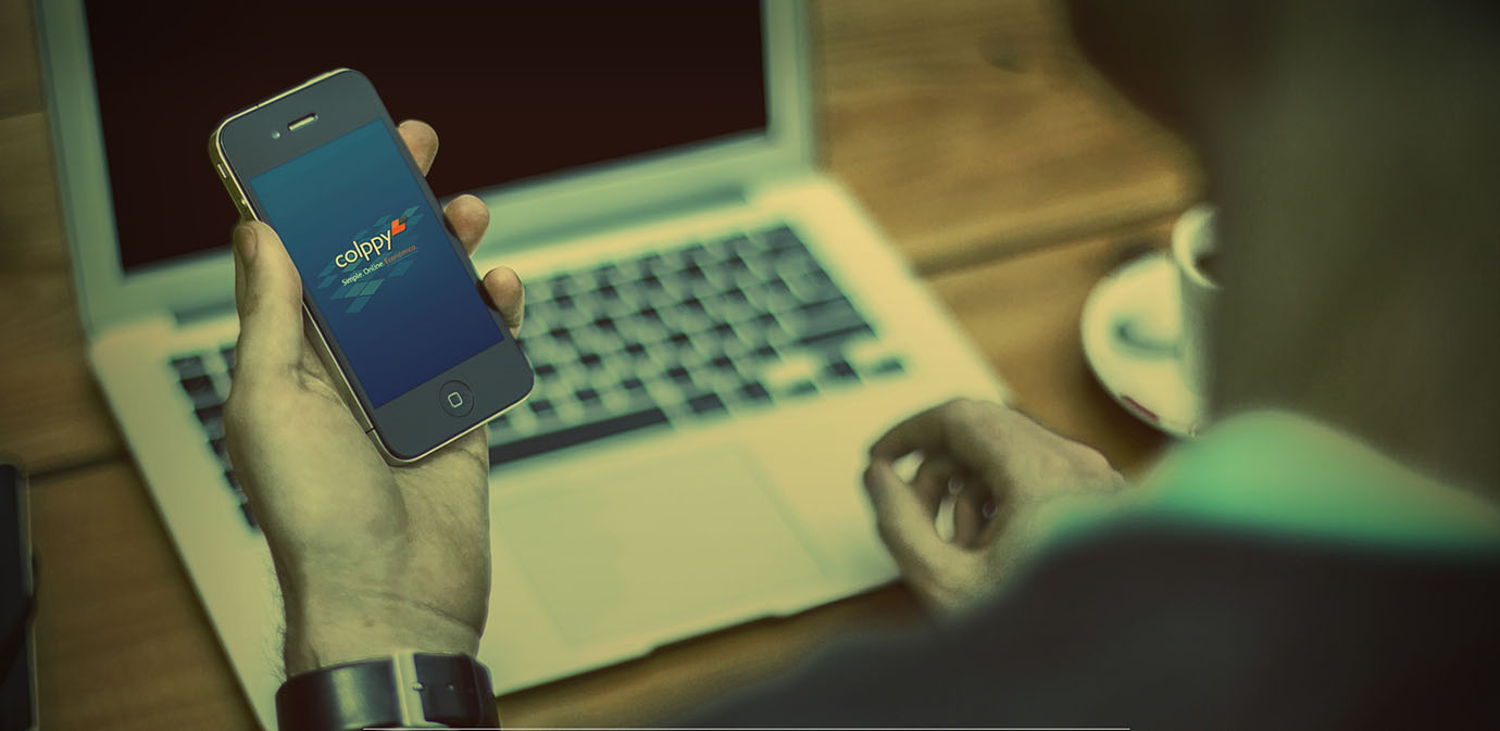 Image: Conoce Colppy, software financiero de pequeñas empresas argentinas