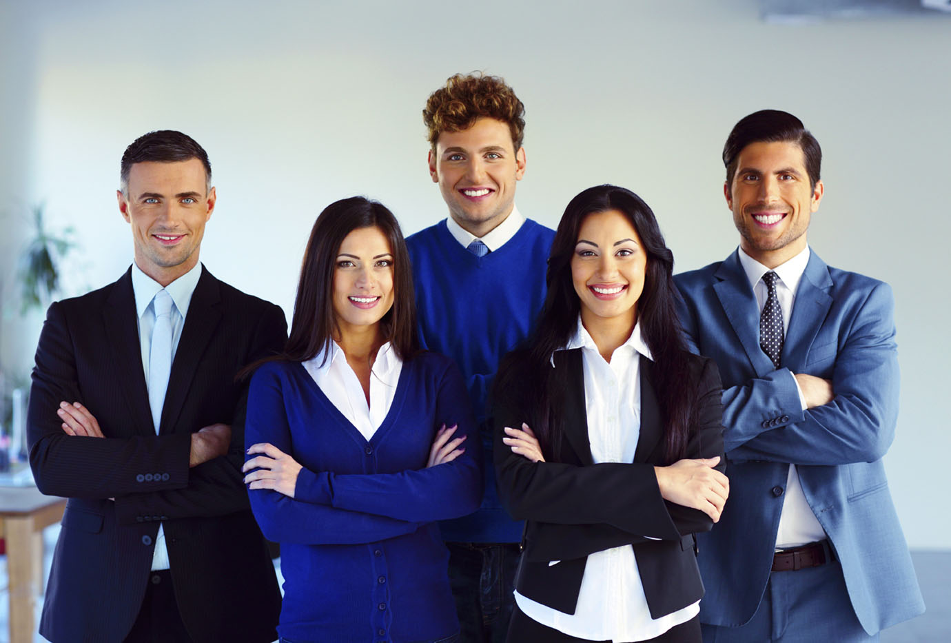 Image: Cómo el empowerment puede ayudar a tu empresa