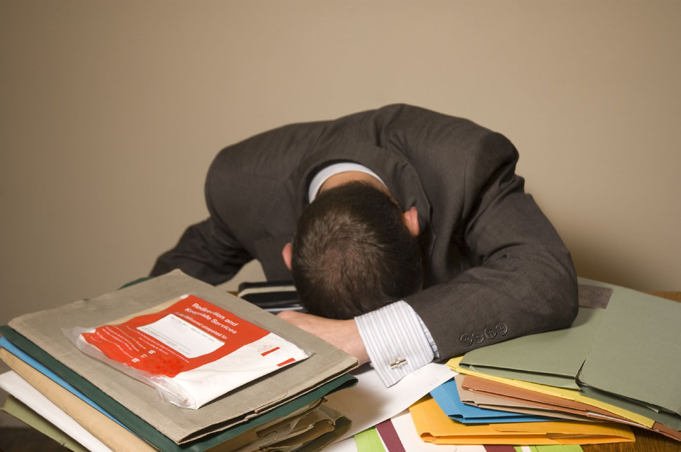 Image: La ley 20.720 ayuda a los endeudados a no cerrar un negocio en Chile