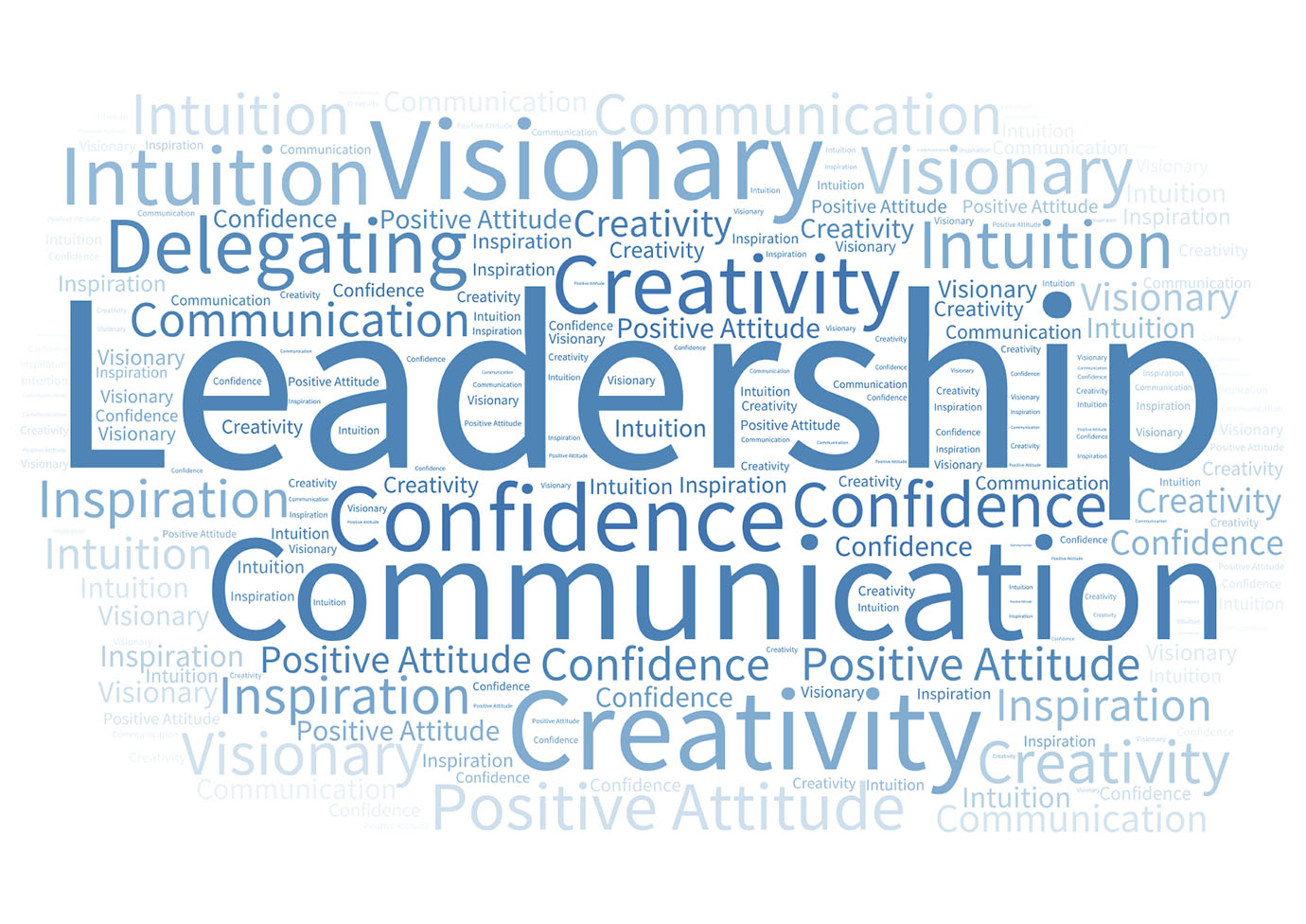 Image: Marketing de contenido: tres herramientas para encontrar la palabra clave correcta