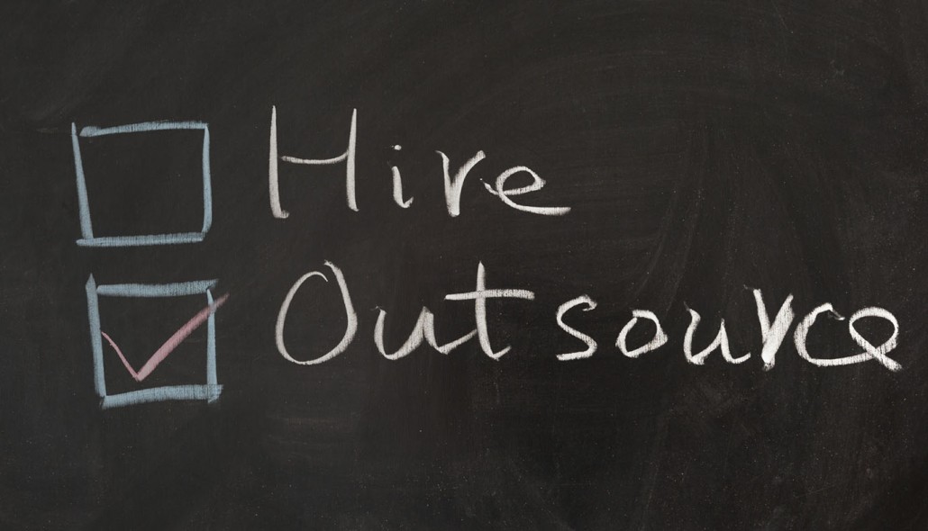 rightsourcing