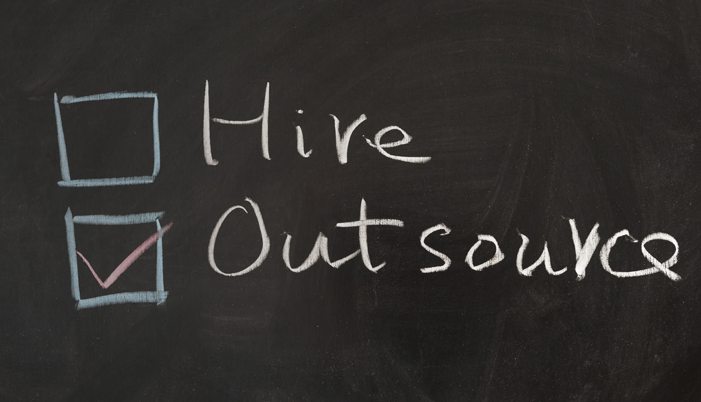 Image: ¿Insourcing, outsourcing o rightsourcing? Descubre cuál es la mejor solución