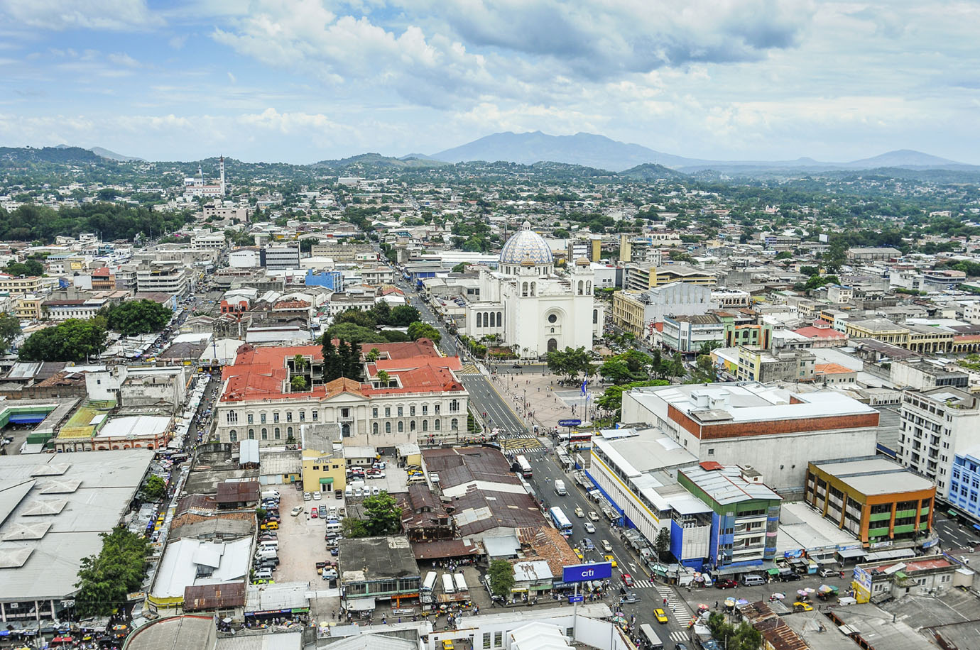 Image: El valor del salario mínimo de El Salvador: qué dice la ley