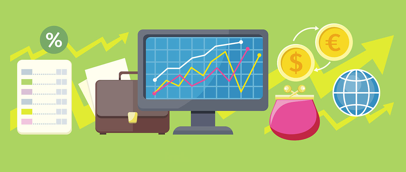 Image: Cómo crear un sistema de precios para garantizar la rentabilidad de tu empresa