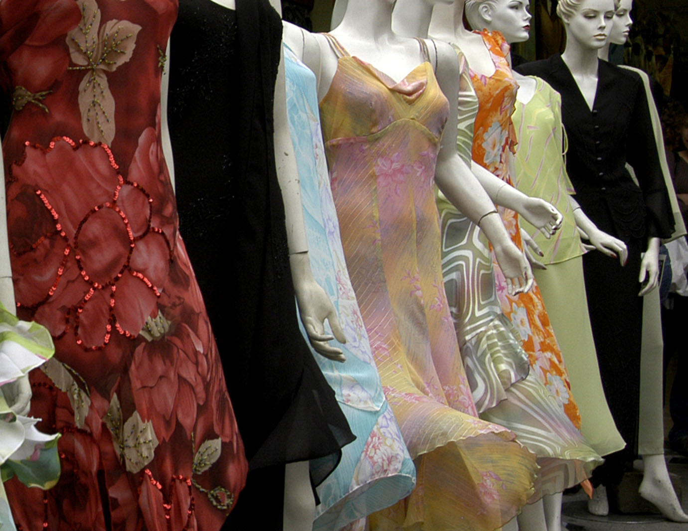 Image: Arón Prado, una historia de superación hacia el éxito