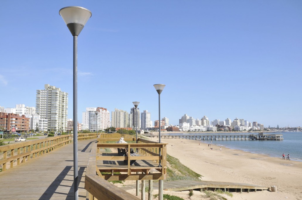 grandes ideas de negocios